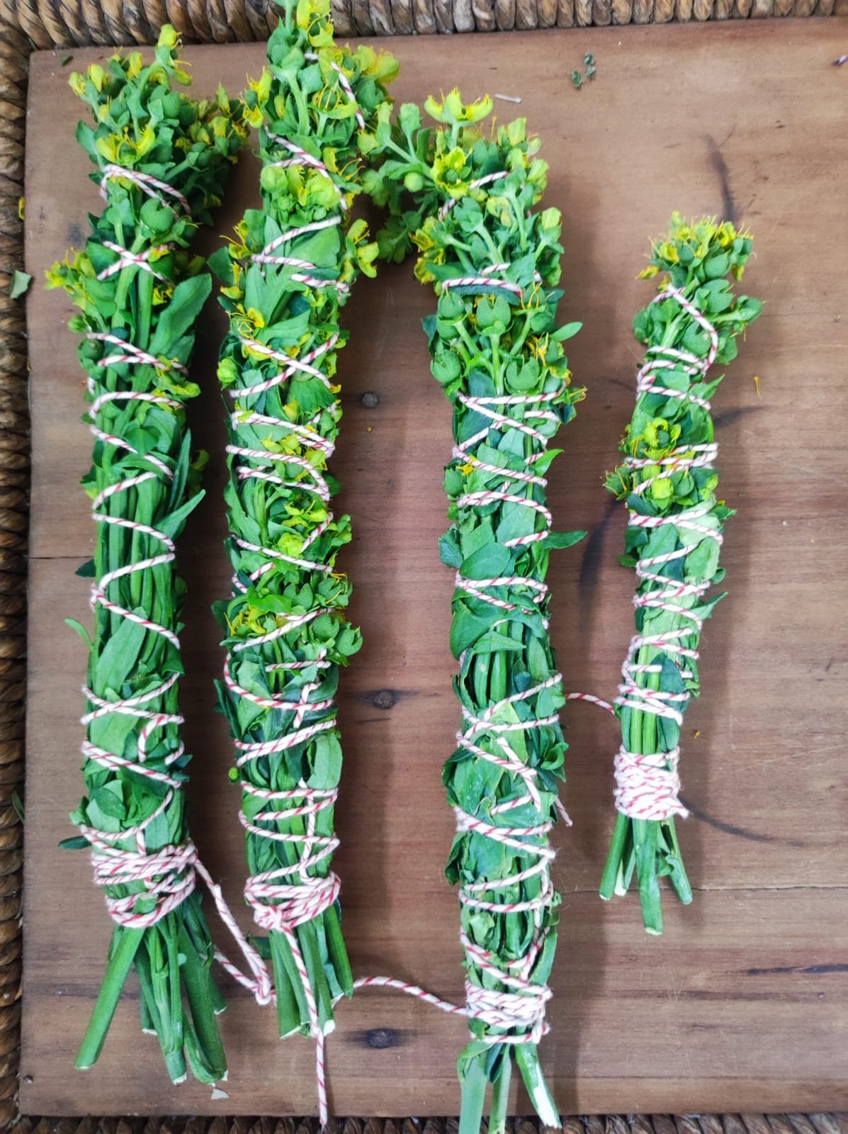 Sahumos, Herbolaria, Plantas, Medicinal, Plantas medicinales